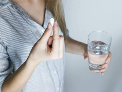 oral ketamine pills, tablets sublingual